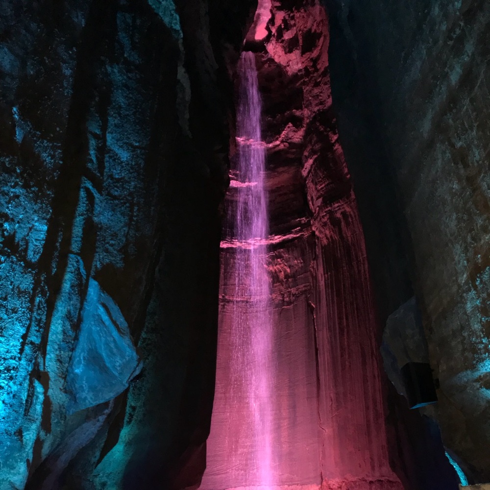 Meet your Posher, Kathi